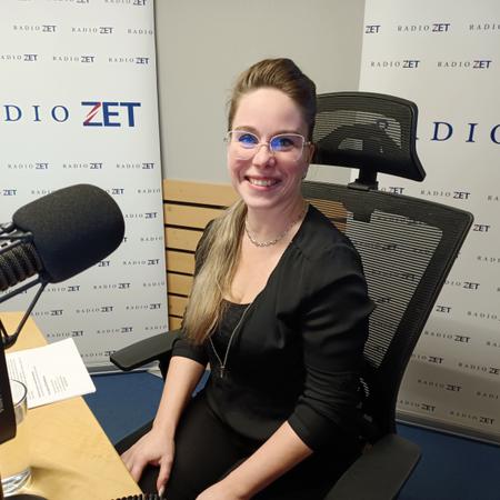 Ranní host